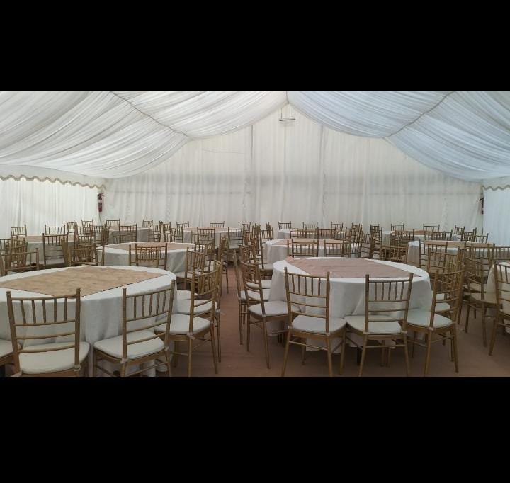 Event Furniture Rental in Ajman 0543839003 photo 4