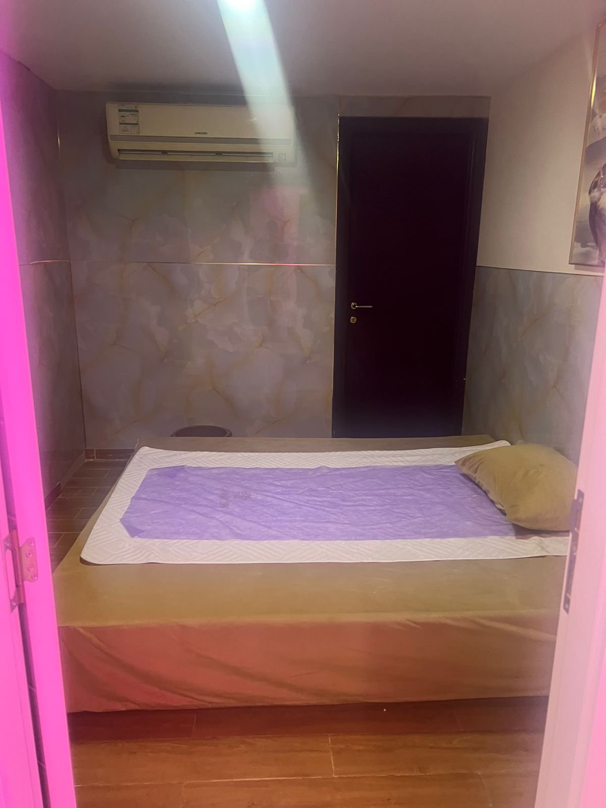 Manchester Spa photo 3