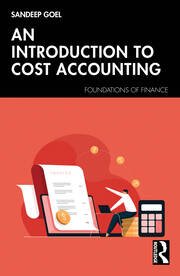 cost accounting teacher in uae abu dhabi sharjah dubai rak photo 1