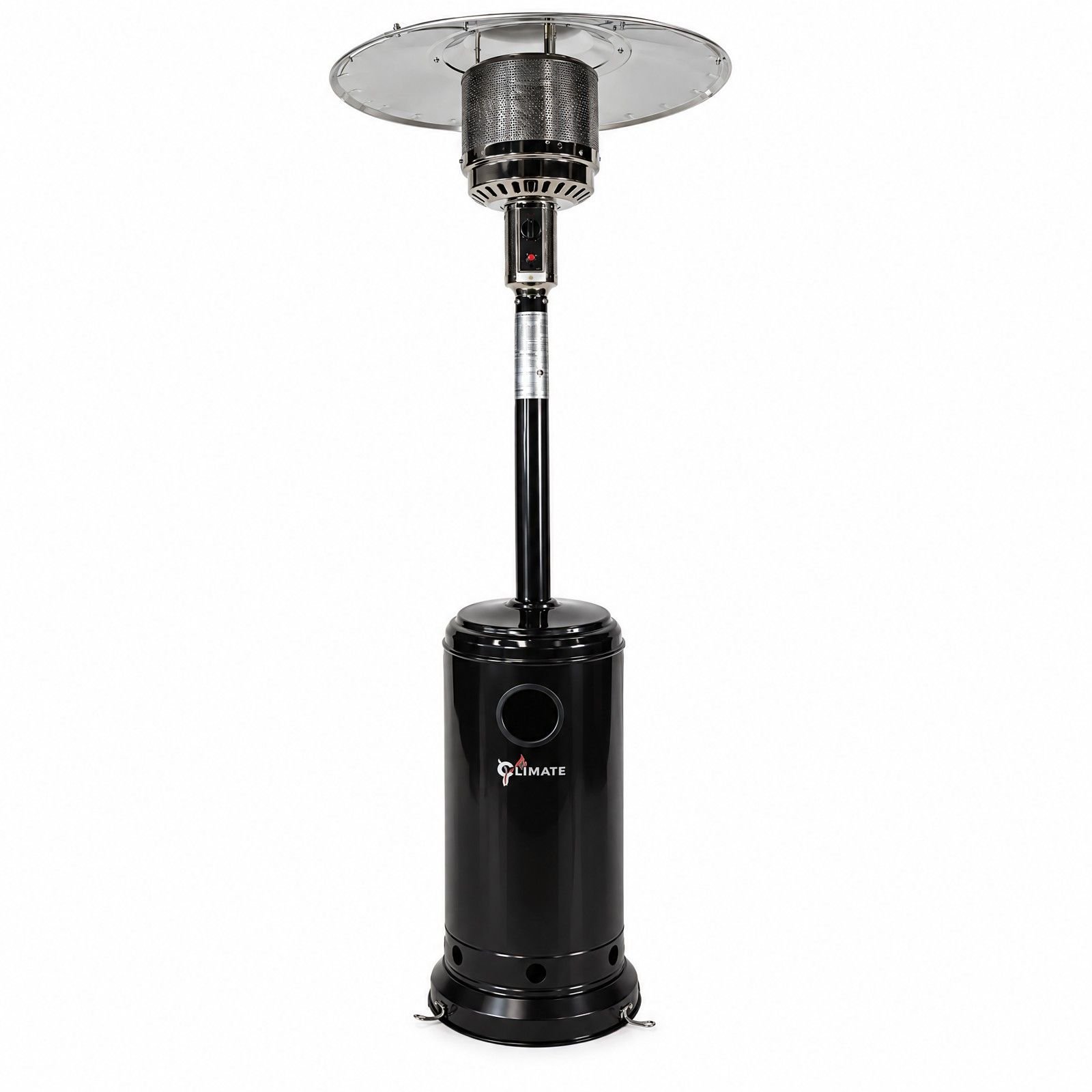 Mushroom Patio Heater for Sale in UAE , Outdoor Heater