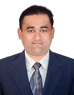 I am looking for job as Camp Boss