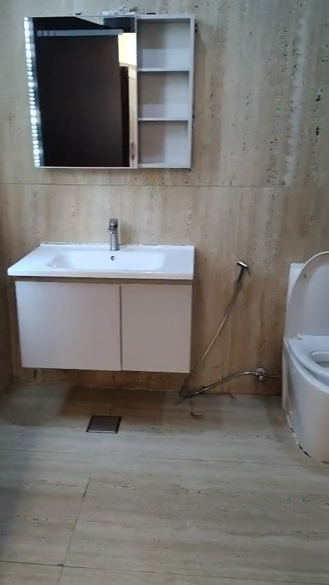 Brand New Studio Room for Rent | All-Inclusive (DEWA & Maintenance) | AED 2,600 photo 8