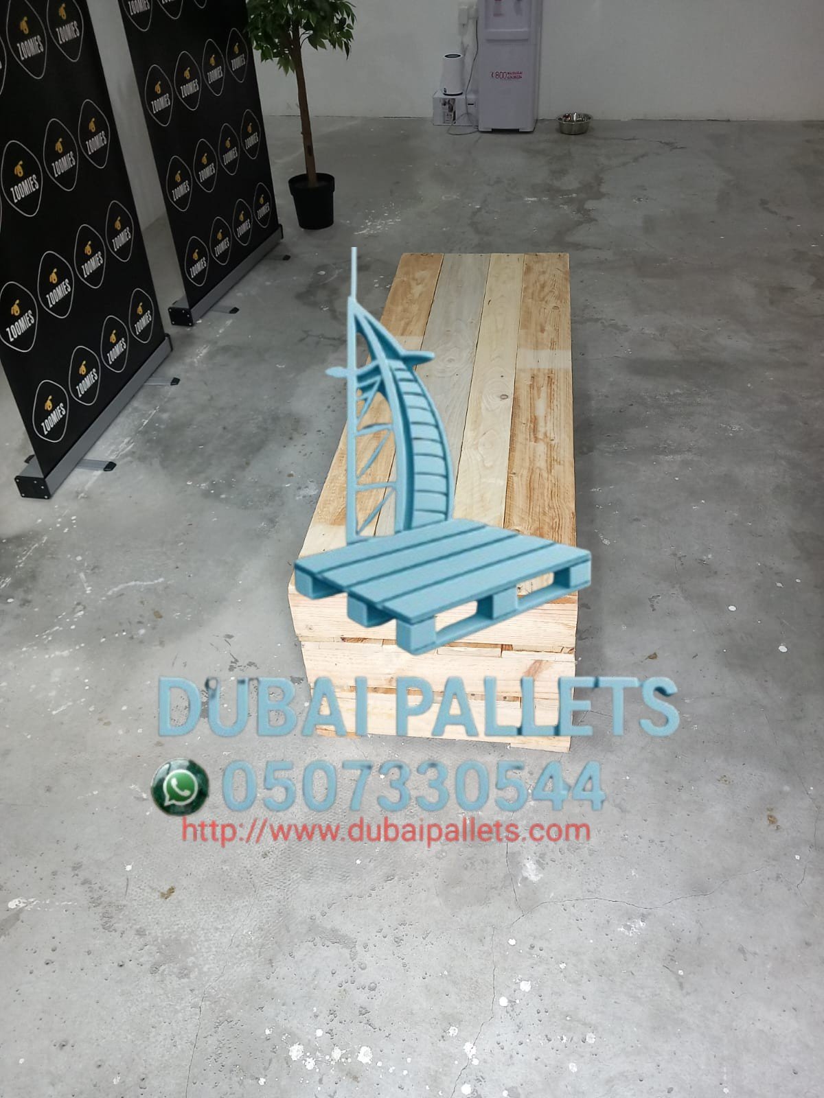 pallets sale uae 0504745792