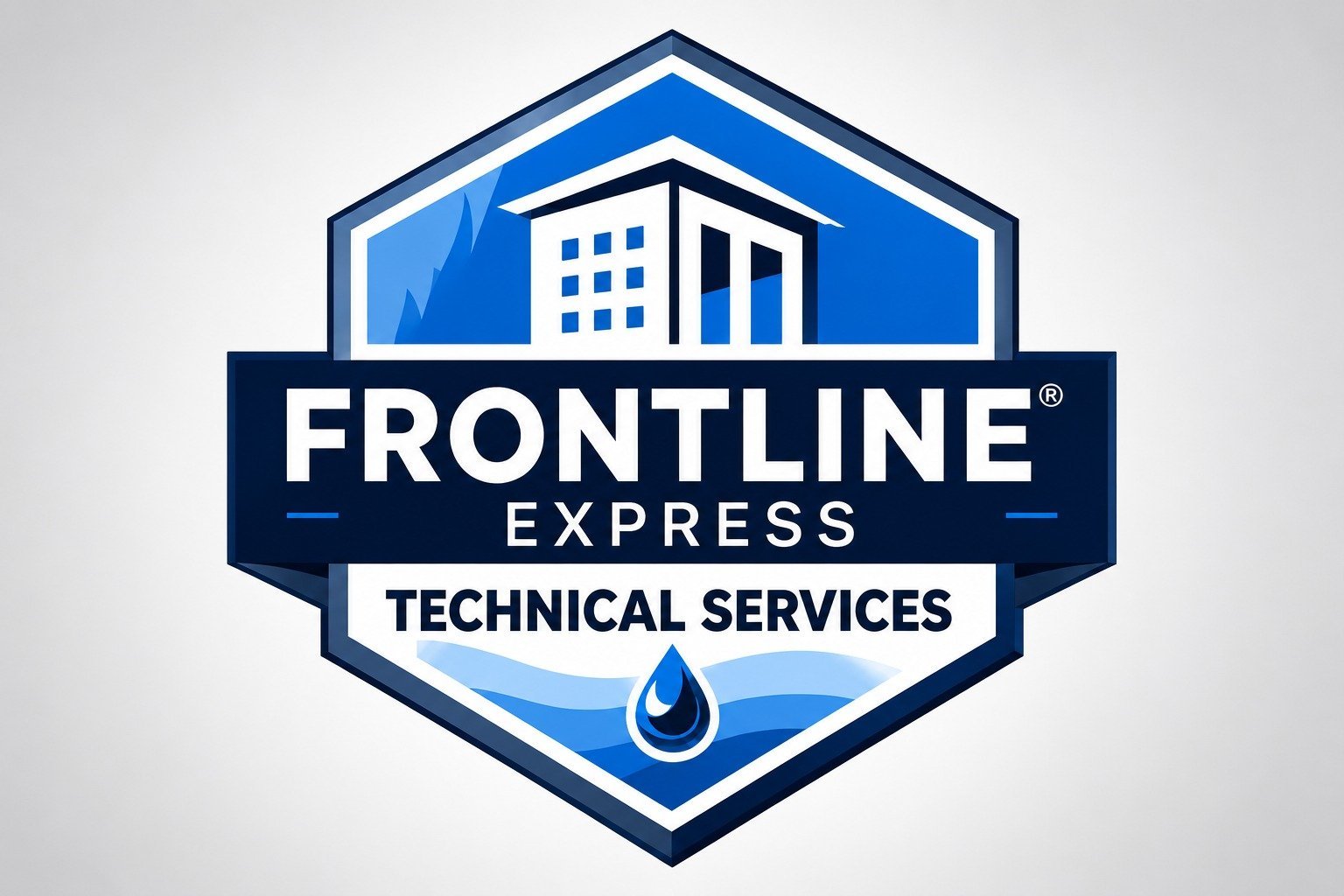 Frontline Technical Services photo 1