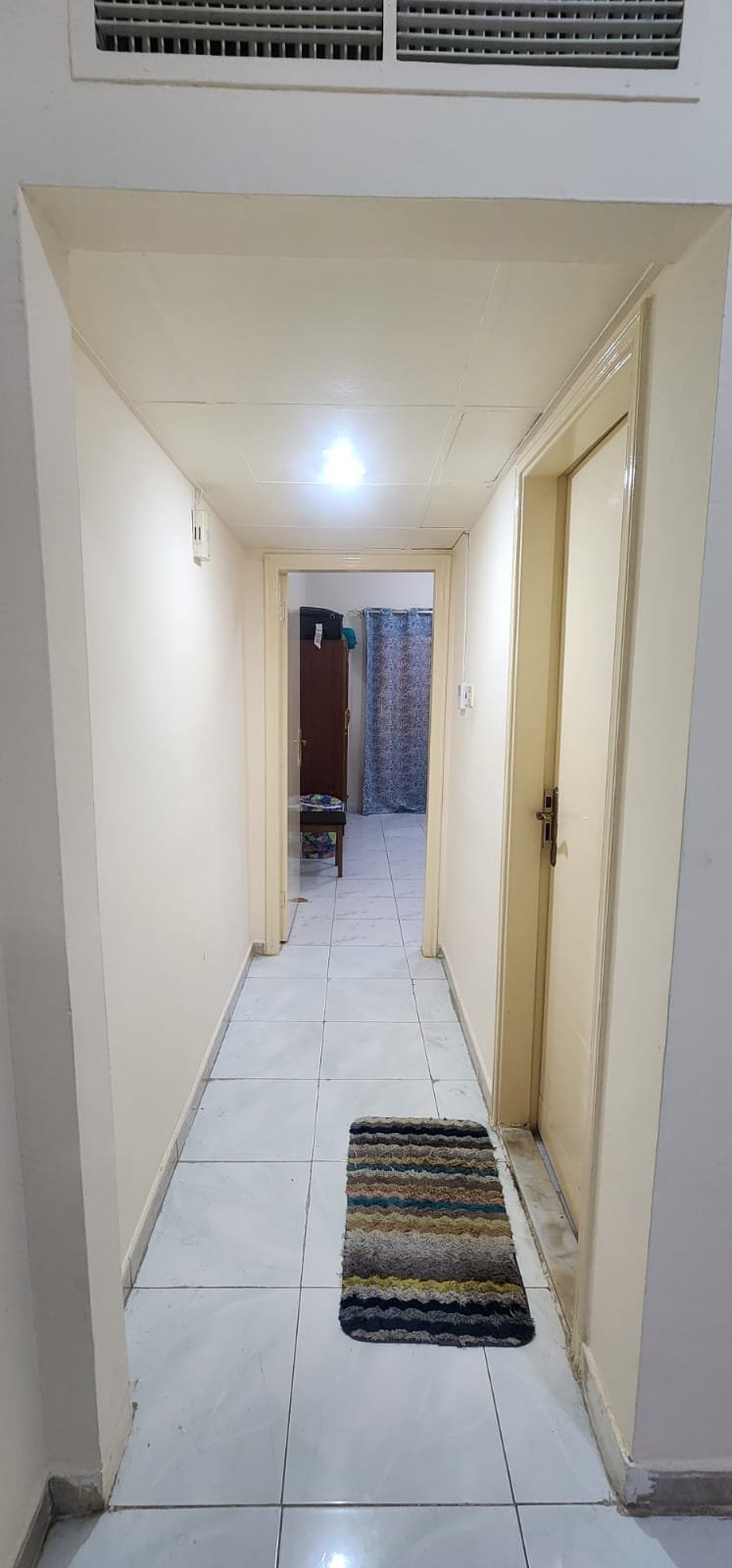 Available Furnished Apartment for rent monthly base photo 5