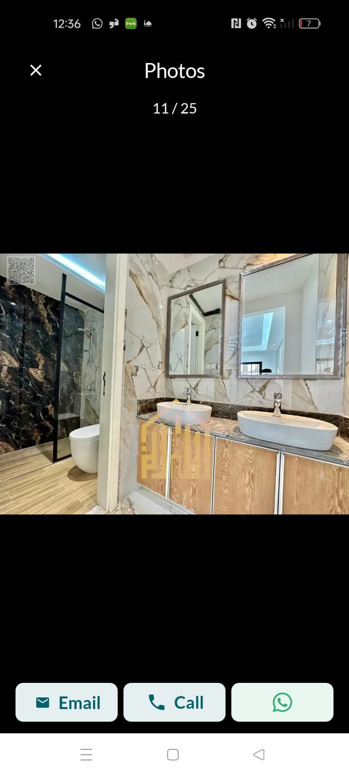 Elegant townhouse 6 photo 9