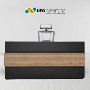 High Back Office Chairs in Dubai | Modern Office Seating photo 3