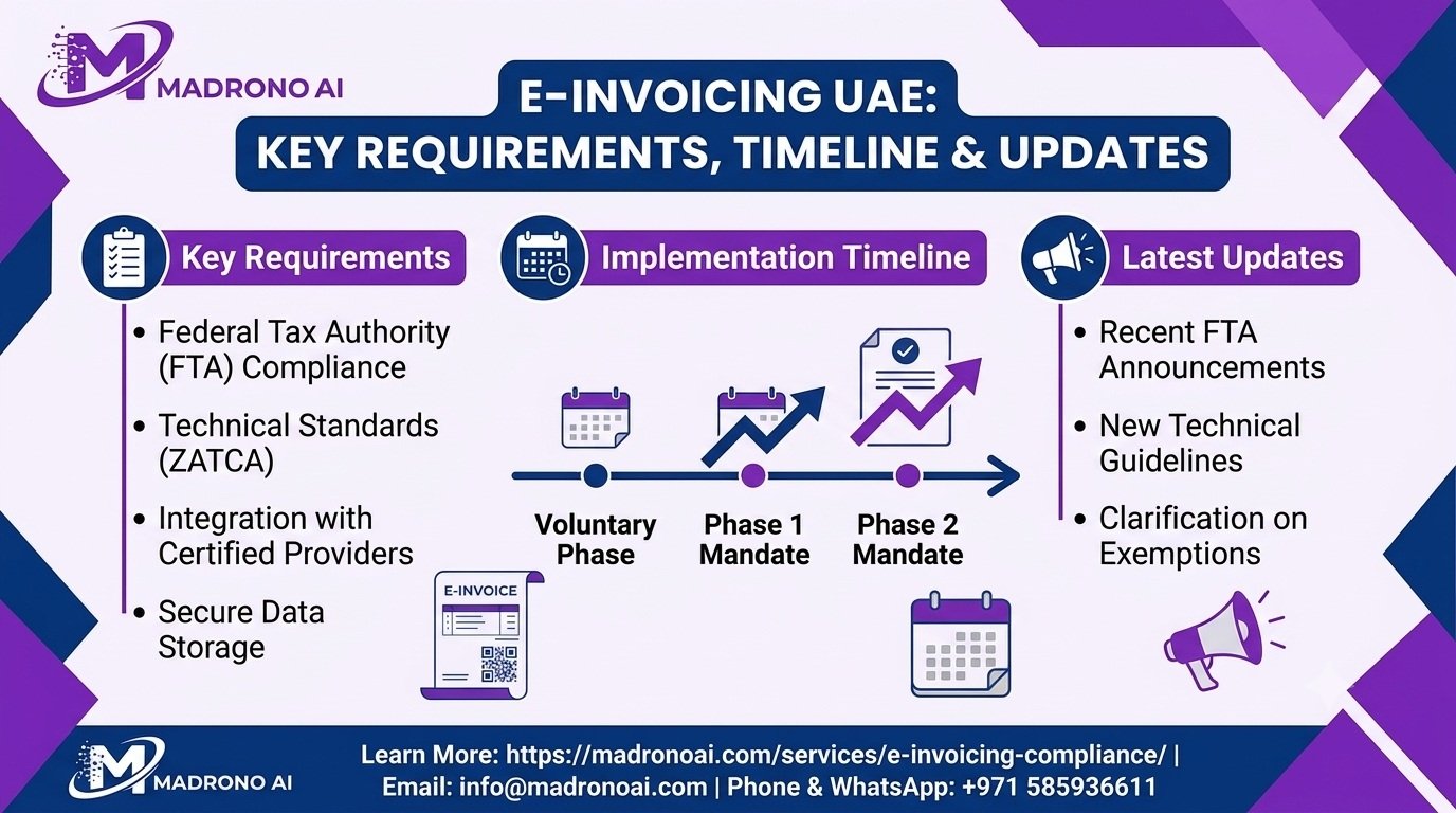 Automate Your Invoicing Process and Save Hours Every Week with AI-Powered Solutions