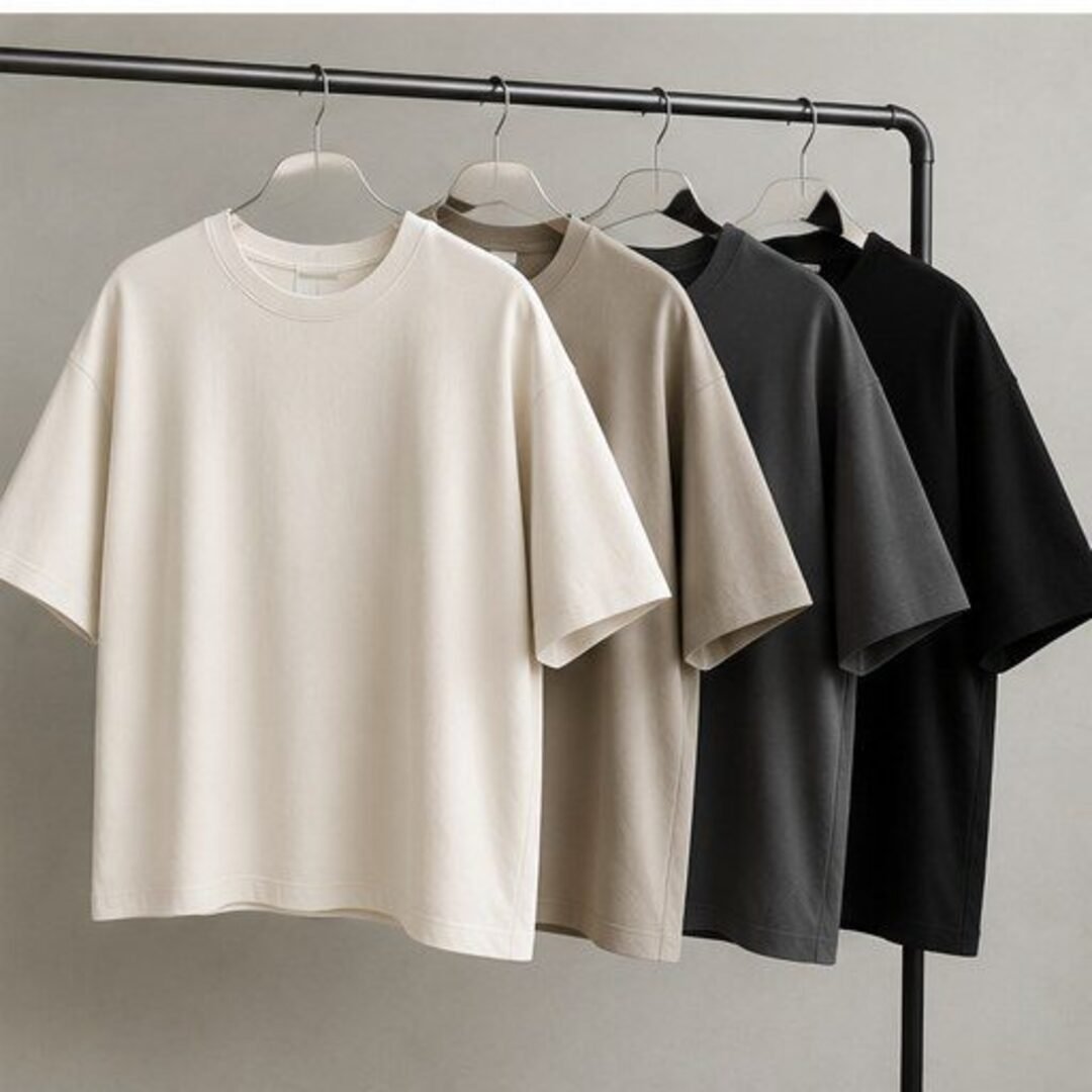 Auranova Uniform Manufacturer photo 5