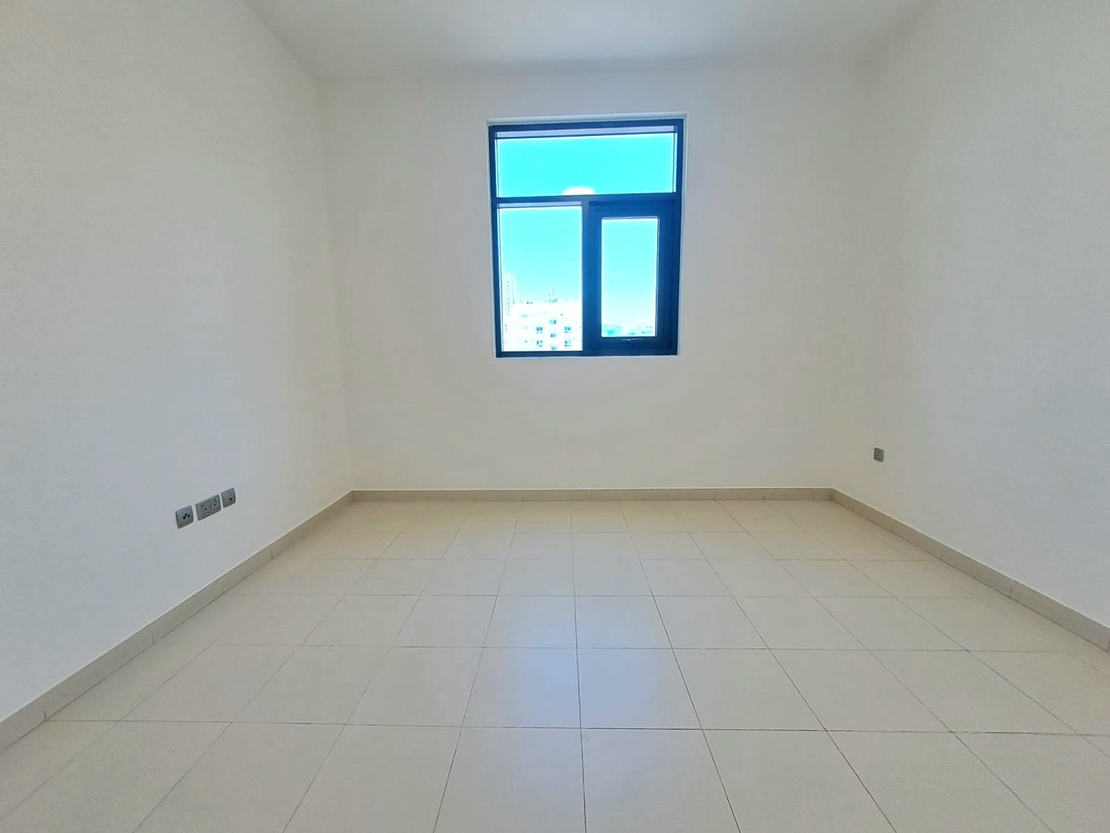Bedspace / Rooms / Partitioned Rooms for Rent photo 7