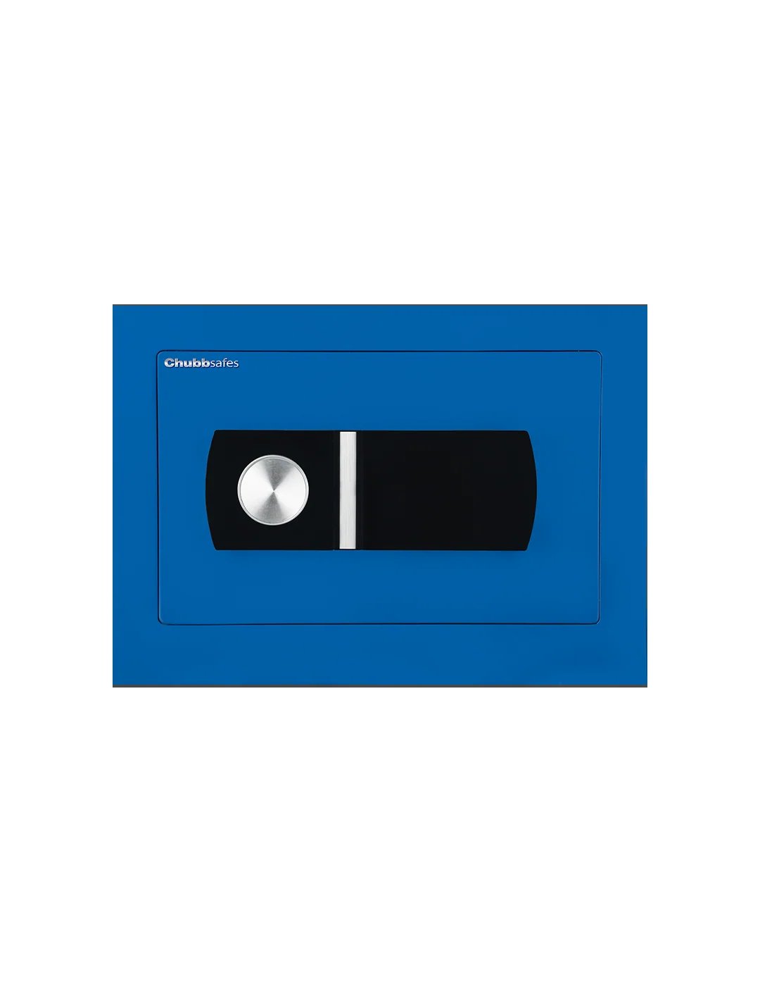 Where   to   Shop   for   Safes   in   Dubai   and   the   UAE?   |   Axon