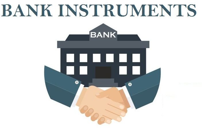 Funding And Investment Opportunities – Business/Projects funding, SBLCs, BGs, Monetization photo 2