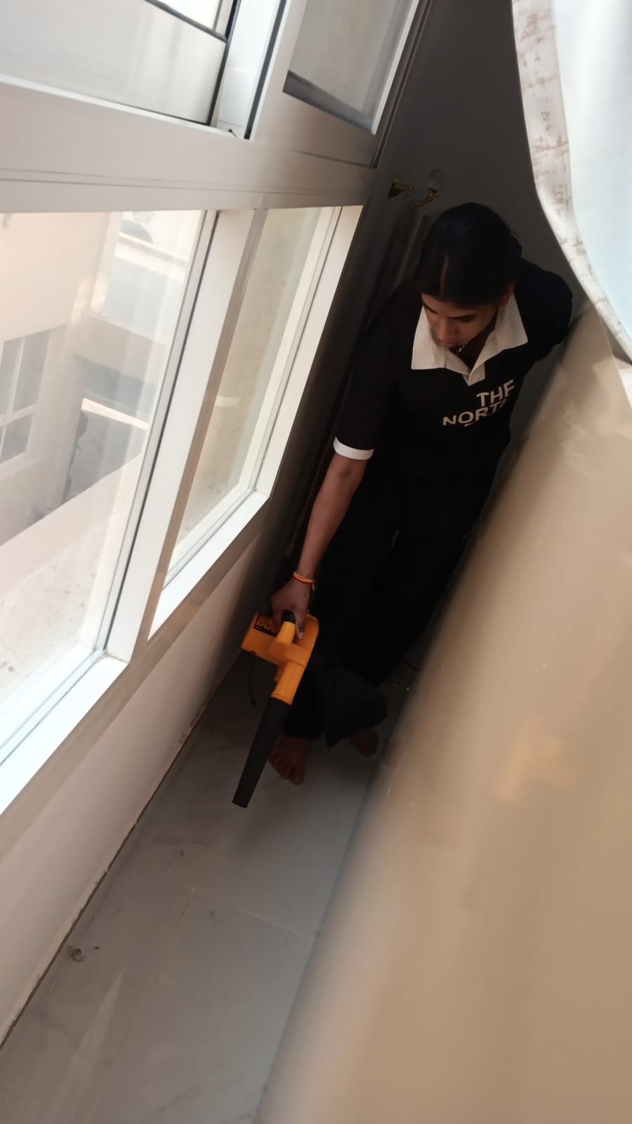Best deep cleaning services photo 4