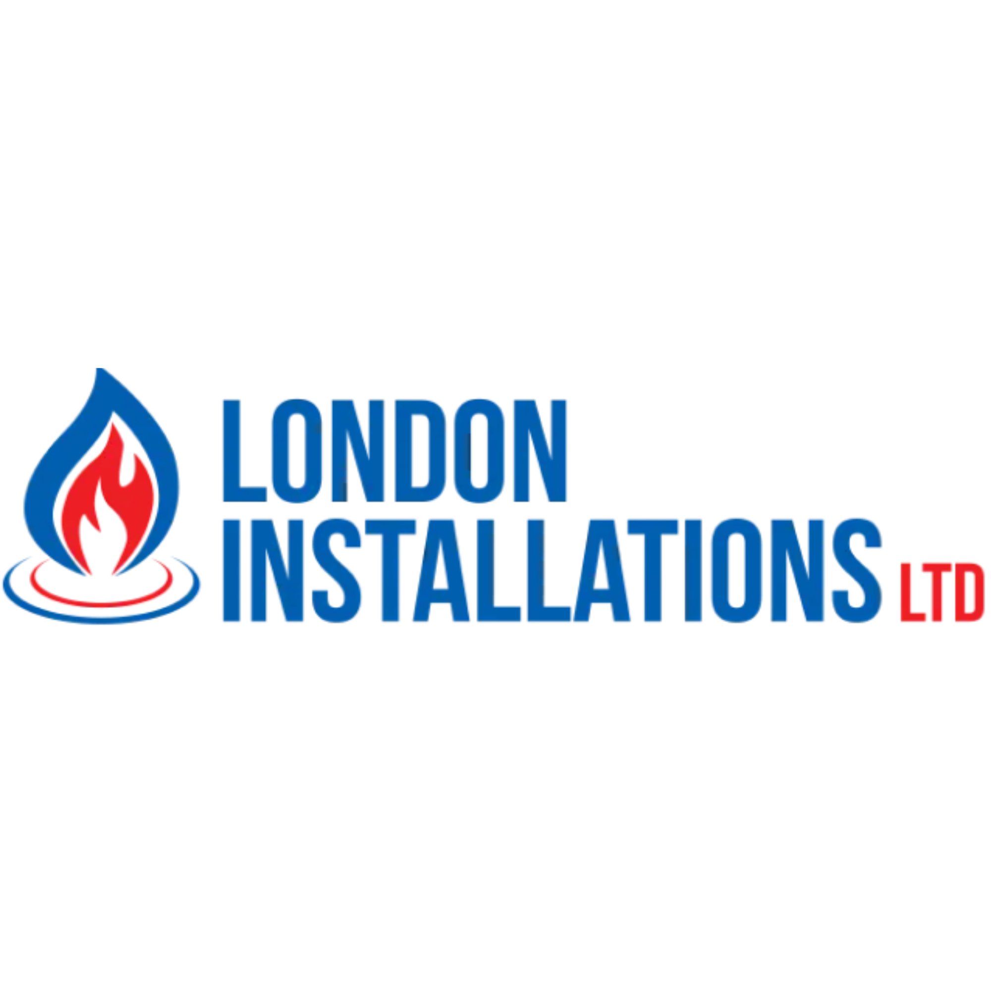 Professional Plumbing, Heating, Gas & Electrical Services in London photo 1