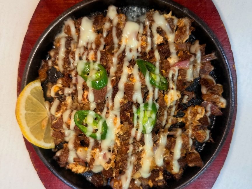 Pinoy Tambayan, Filipino Restaurant and Catering in Al Barsha 1, Dubai photo 1