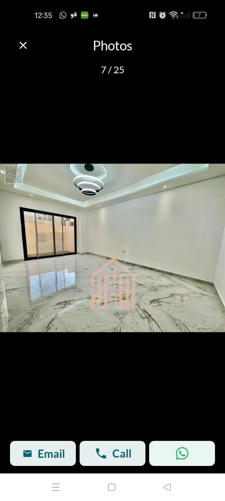 Elegant townhouse 6 photo 6
