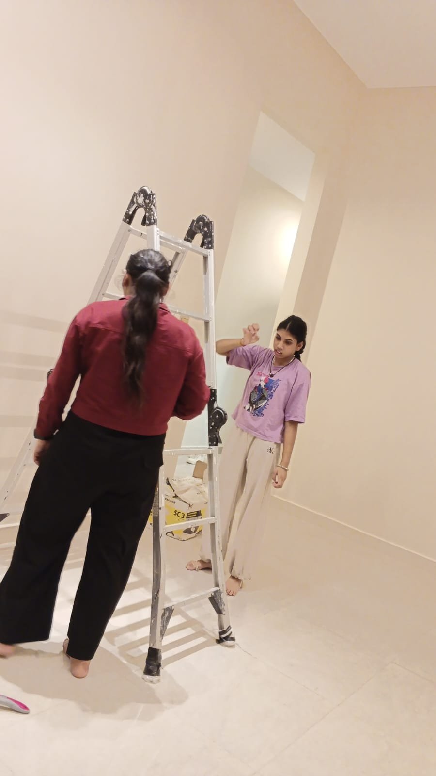 Best deep cleaning services photo 2