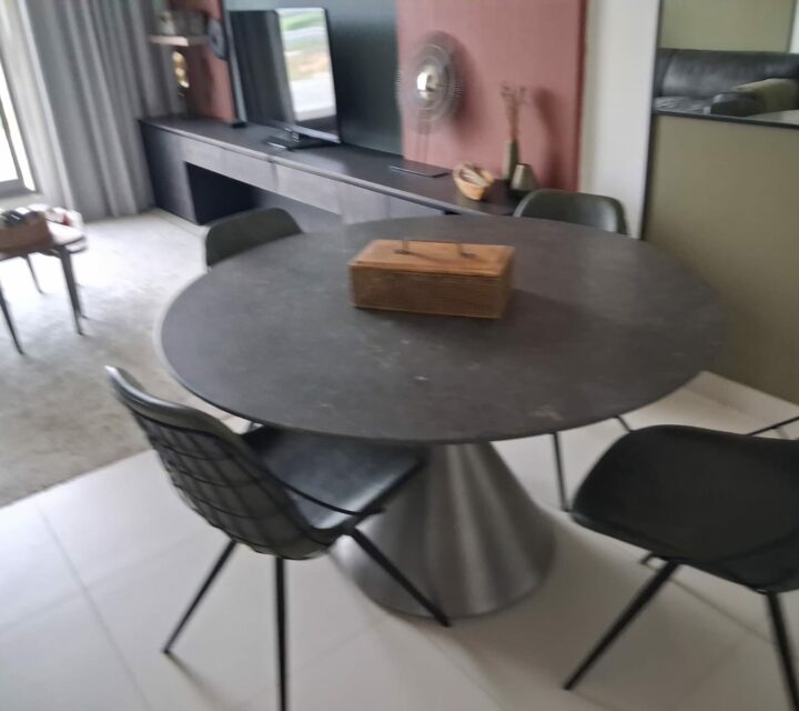 One Bed for rent in Meydan photo 2