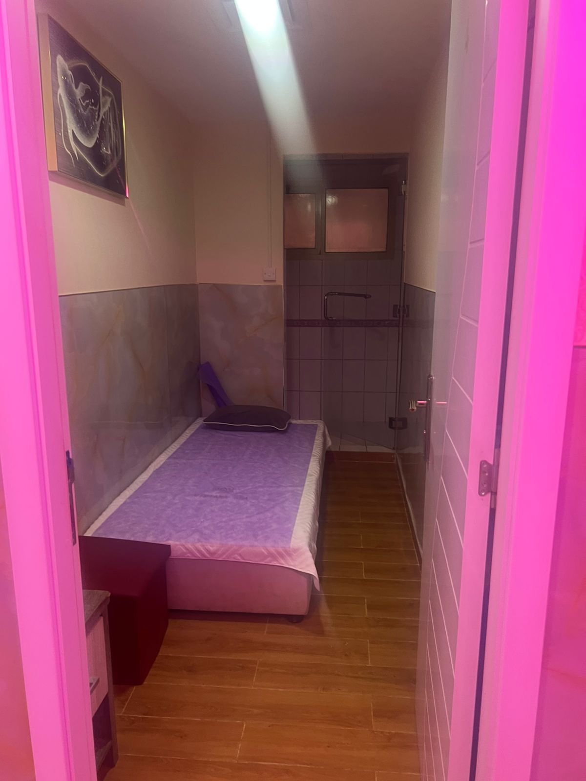 Manchester Spa photo 2