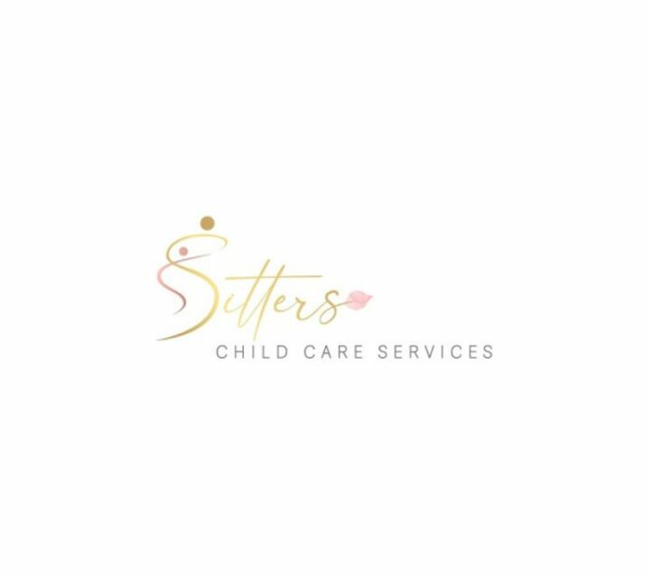 Sitters Child Care Services