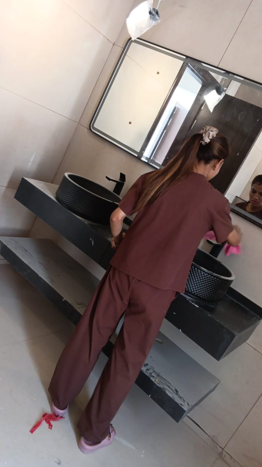 Best deep cleaning services photo 5
