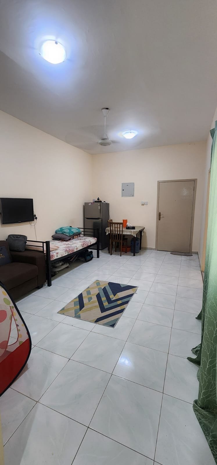 Available Furnished Apartment for rent monthly base photo 2