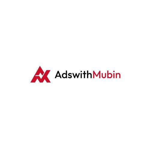 Ads With Mubin photo 1