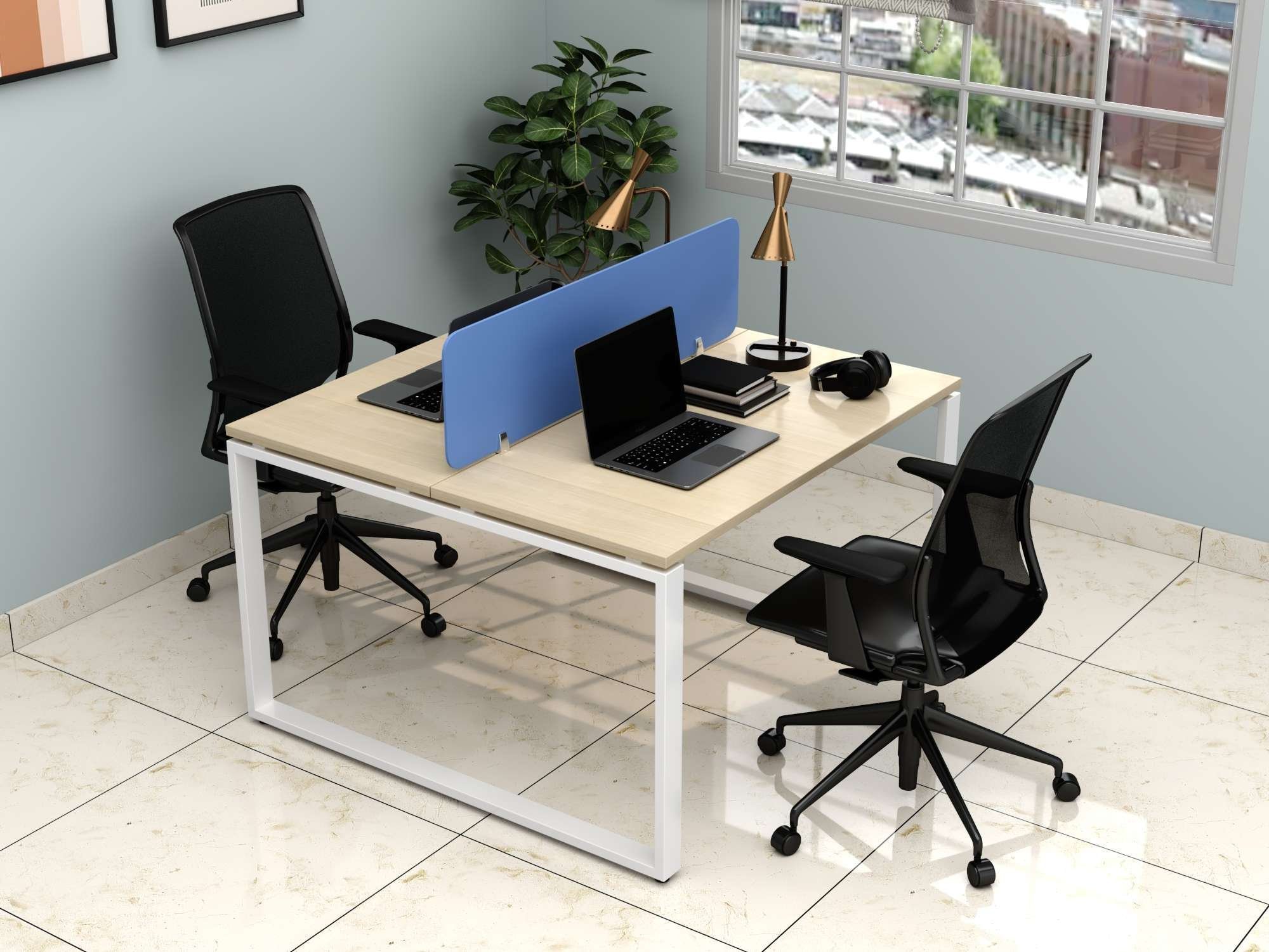 Best Office Furniture in Dubai - Rigid Industries