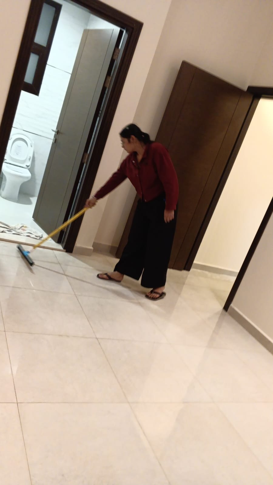 Best deep cleaning services photo 6