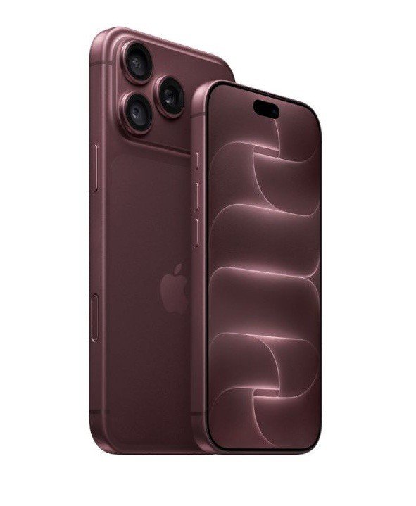 FOR SALE: Brand New Unlocked Apple iPhone 18 ProMax $799 photo 3