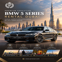 Audit Services in Dubai photo 3