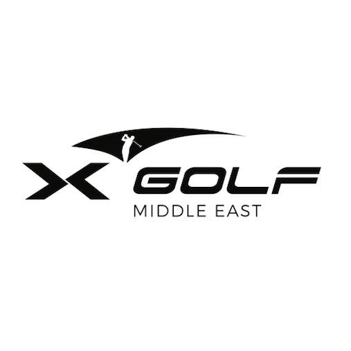 Best Golf Simulator | Golf Simulator| Commercial Golf Simulator photo 2