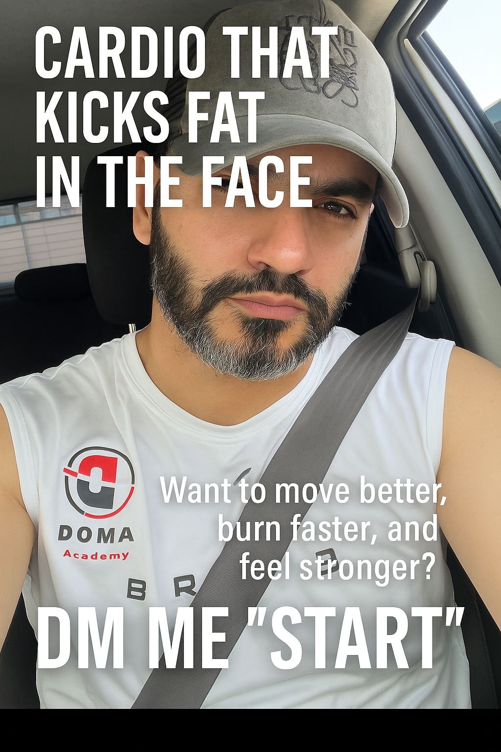 Personal training photo 1