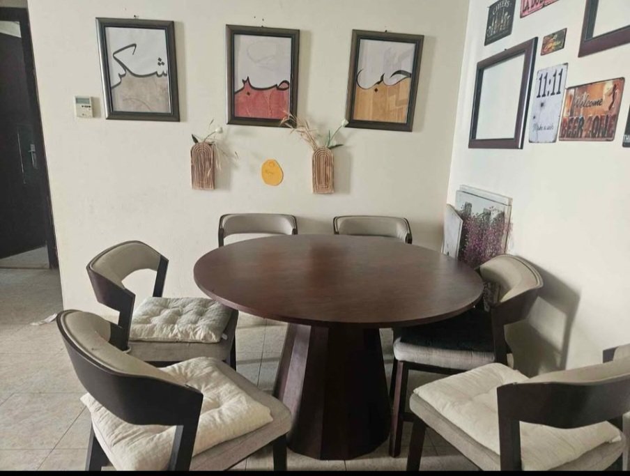 Sofa and living room photo 1