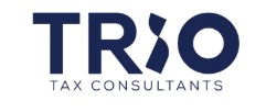 Audit Services in Dubai