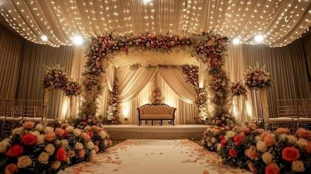 Wedding Stages and Kosha Rental in Ajman 0543839003