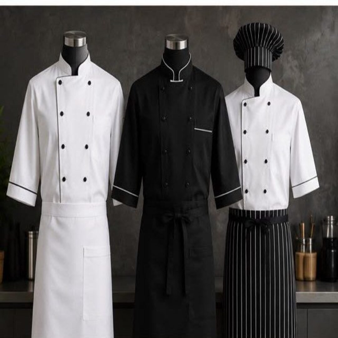 Auranova Uniform Manufacturer photo 1