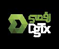 DgTx – Business Consultancy & AC Services in Dubai photo 1