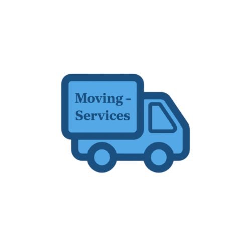 Super Budget Truck Rental For Furniture Delivery photo 1