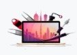 MacBook Repair Services in Al Barsha Call +971569709325 photo 1