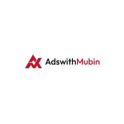 Ads With Mubin photo 1