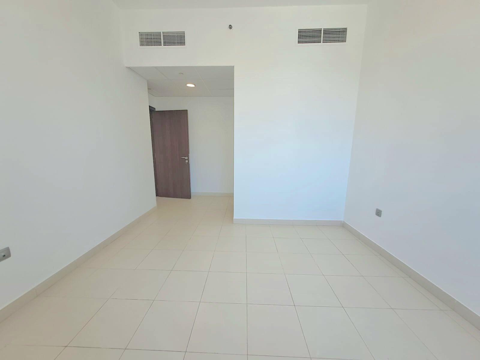 Bedspace / Rooms / Partitioned Rooms for Rent photo 1