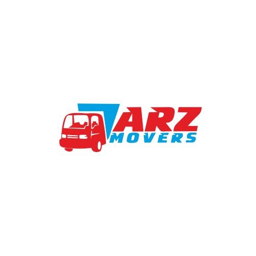 ARZ Movers Cargo Packaging L.L.C photo 1