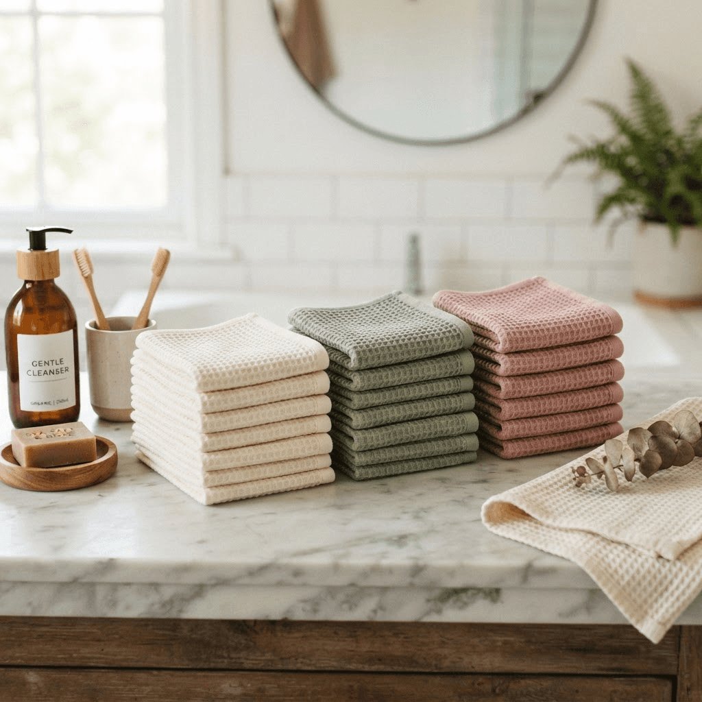 Pure Pakistani 100% cotton Towels Available photo 4
