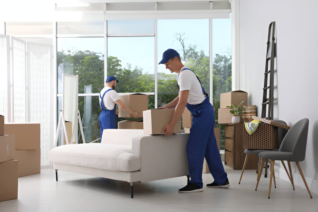 Super Budget Truck Rental For Furniture Delivery photo 4