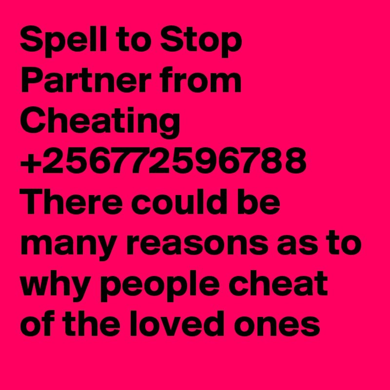 I cast these advanced spells to bring back lost love photo 2