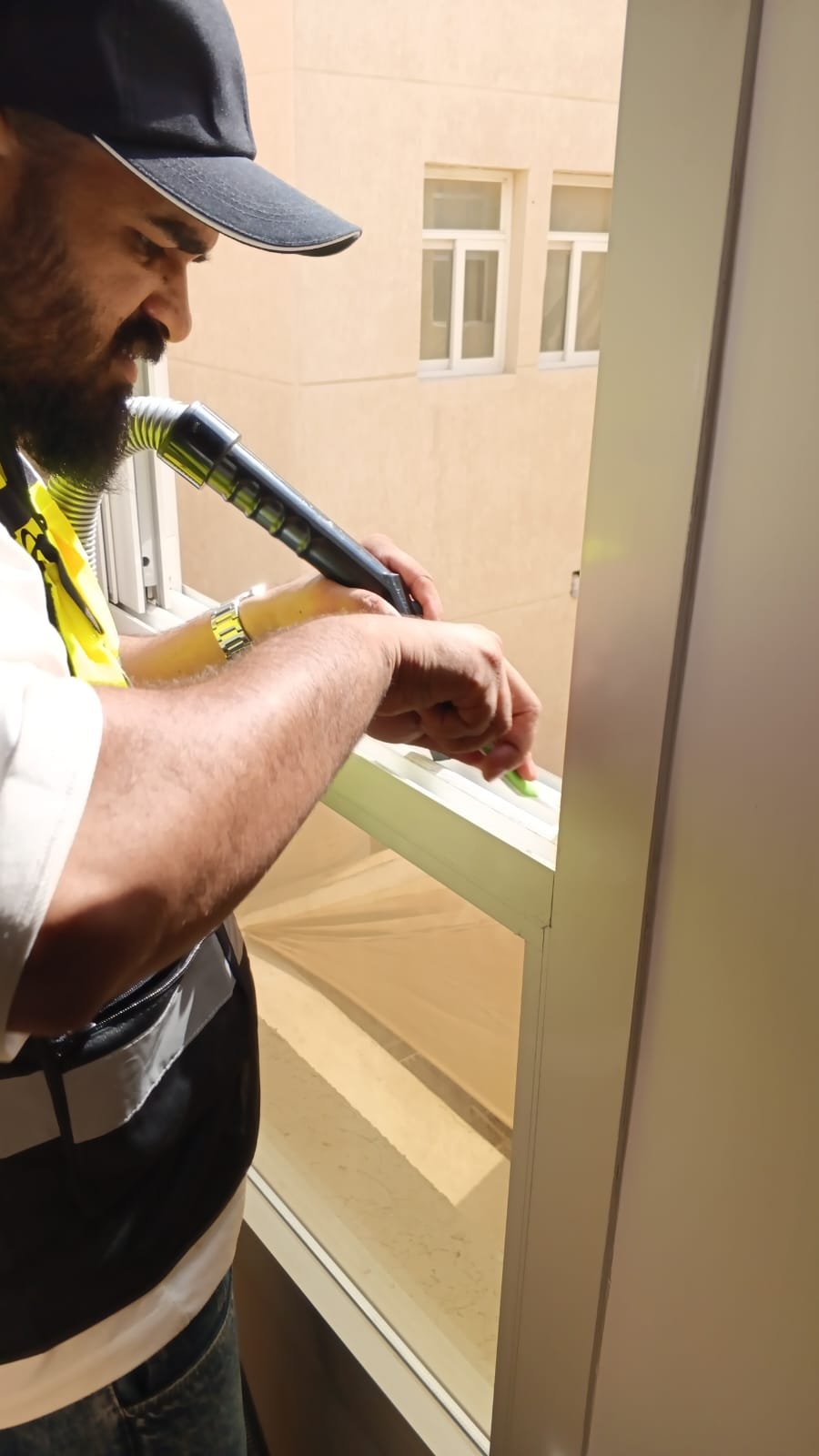 Best deep cleaning services photo 3