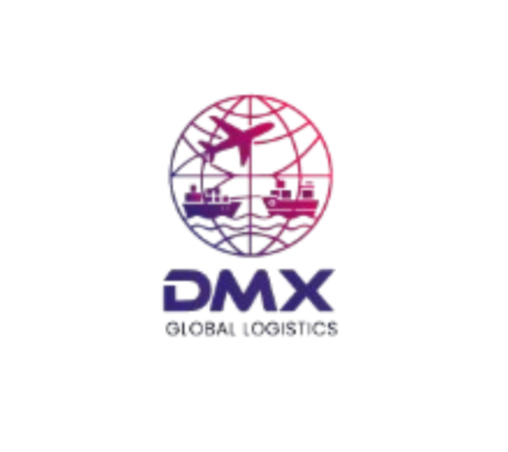 DMX global logistics LLC