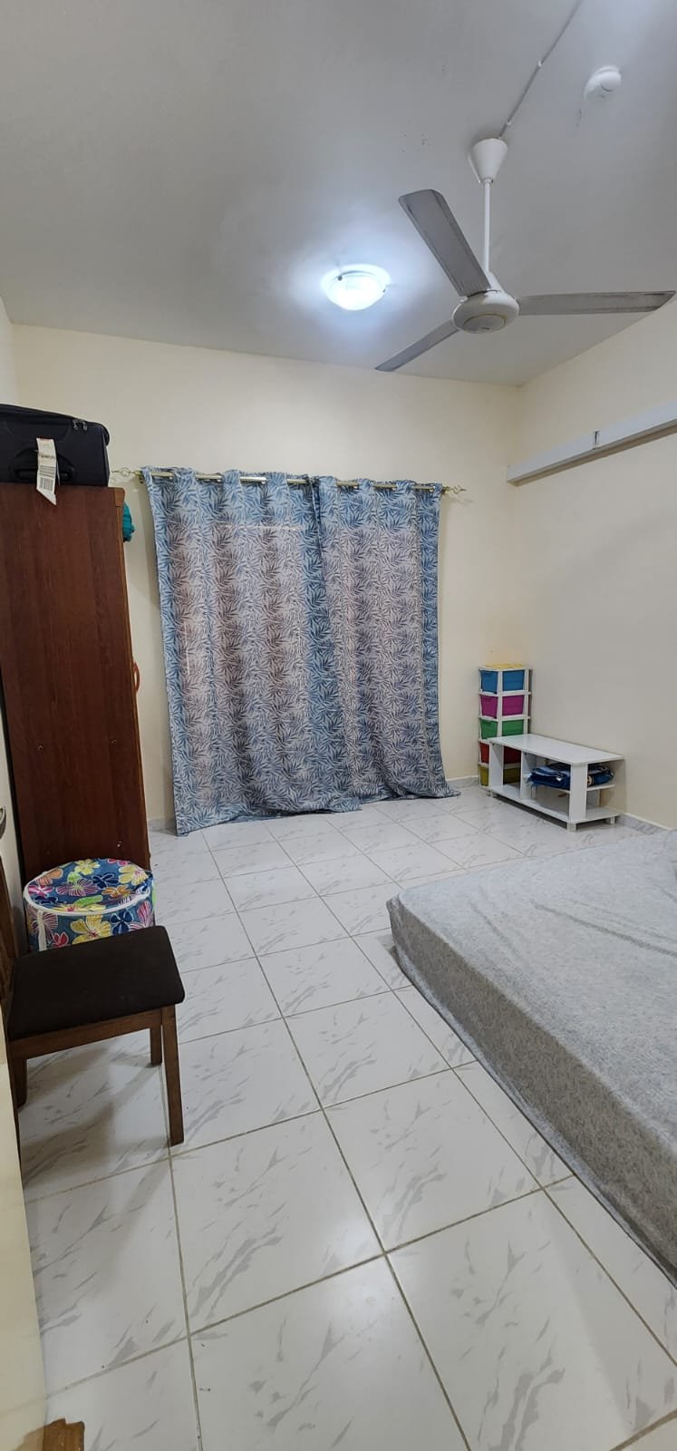 Available Furnished Apartment for rent monthly base photo 4