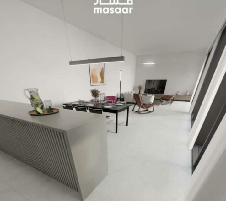 5 Bedroom Villa for Sale in Masar, Sharjah photo 2
